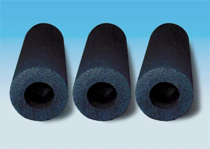 Lõi lọc than hoạt tính