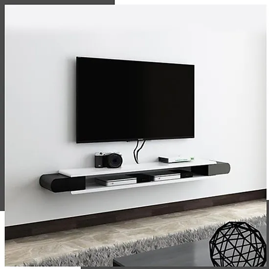 Kệ tivi phong cách hiện đại