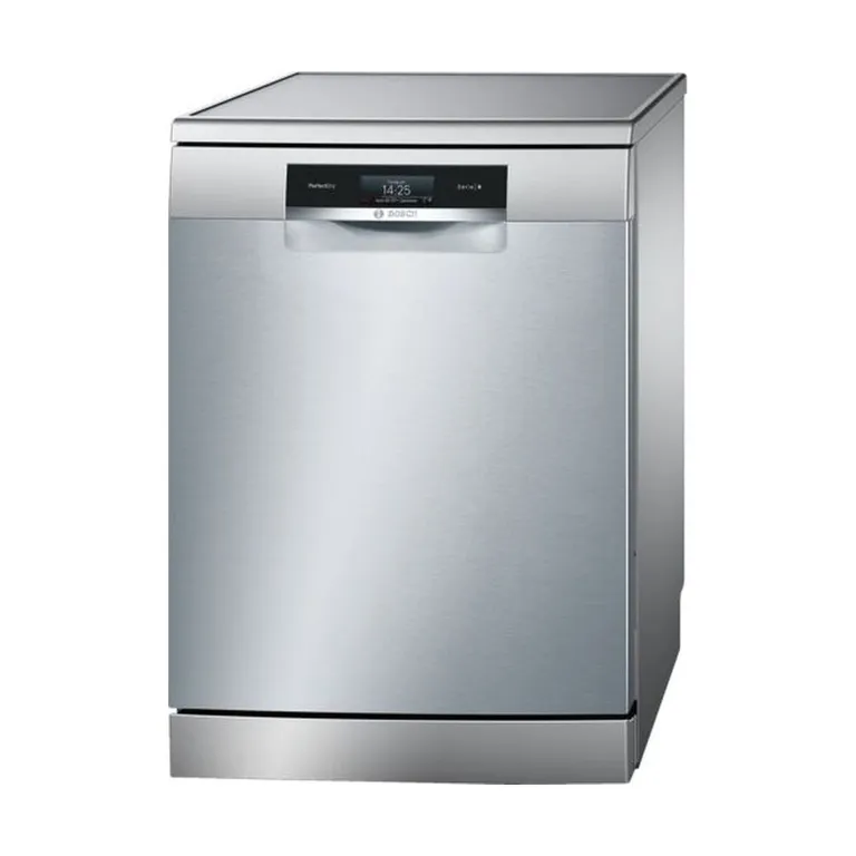 Máy rửa bát Bosch SMS88TI36E