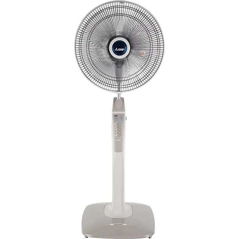 Tra dầu bôi trơn trục quay động cơ quạt cây để quạt chạy êm và bền