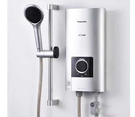 Bình nóng lạnh trực tiếp có tốt không? Đánh giá chi tiết và bảng giá mới nhất