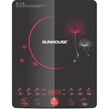 bếp sunhouse SHD6152