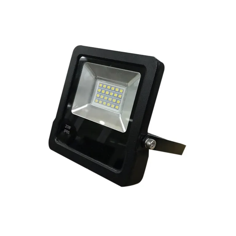 Nhãn thông số driver LED ghi điện áp vào AC và điện áp ra DC