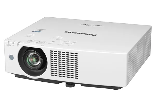 Máy chiếu Panasonic độ sáng cao bền bỉ