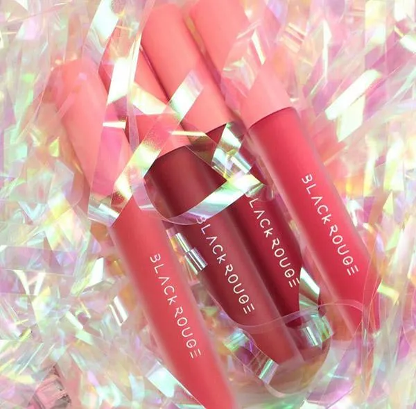 Son Black Rouge chính hãng