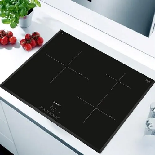 Bếp từ Bosch PUC631BB2E