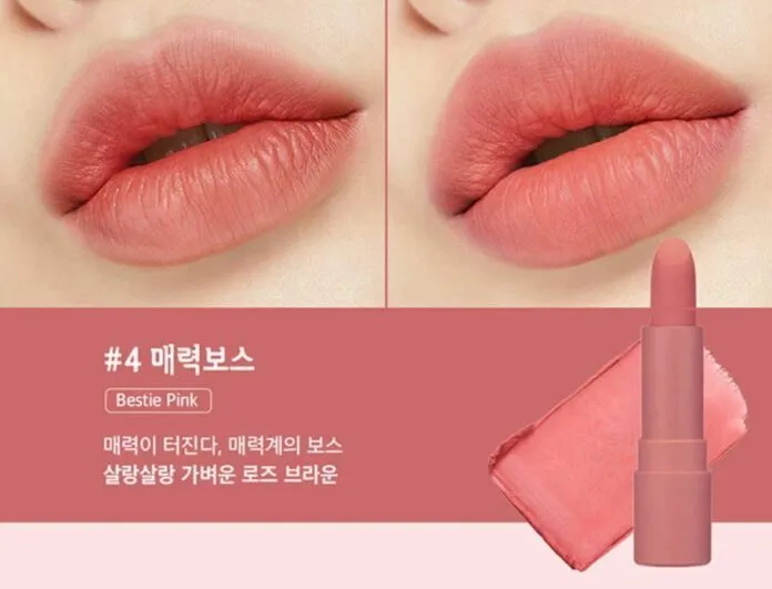 Hồng đất ngọt ngào