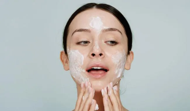 Tẩy da chết loại nào tốt? Top 3 sản phẩm cho mọi loại da