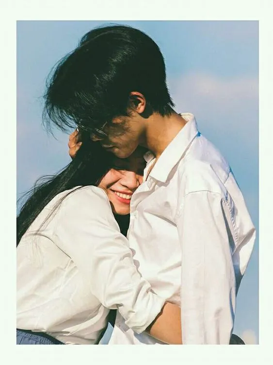 [Tuyển tập] Thơ ngắn về tình yêu: Buồn, đơn phương & ký ức