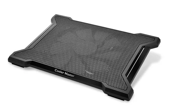 Cooler Master Notepal L1