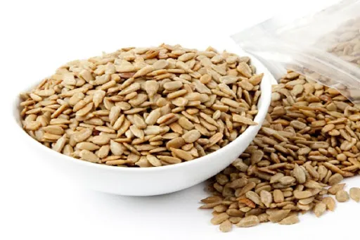 Top sản phẩm hạt hướng dương thơm ngon, giòn tan được yêu thích nhất