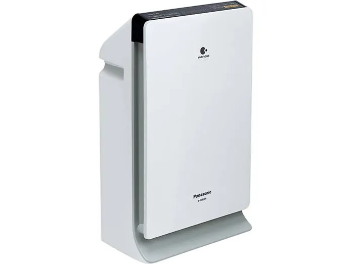 Công nghệ Nanoe™ giúp kháng khuẩn và khử mùi hiệu quả