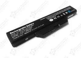 Cần cẩn trọng với các loại pin OEM không rõ nguồn gốc