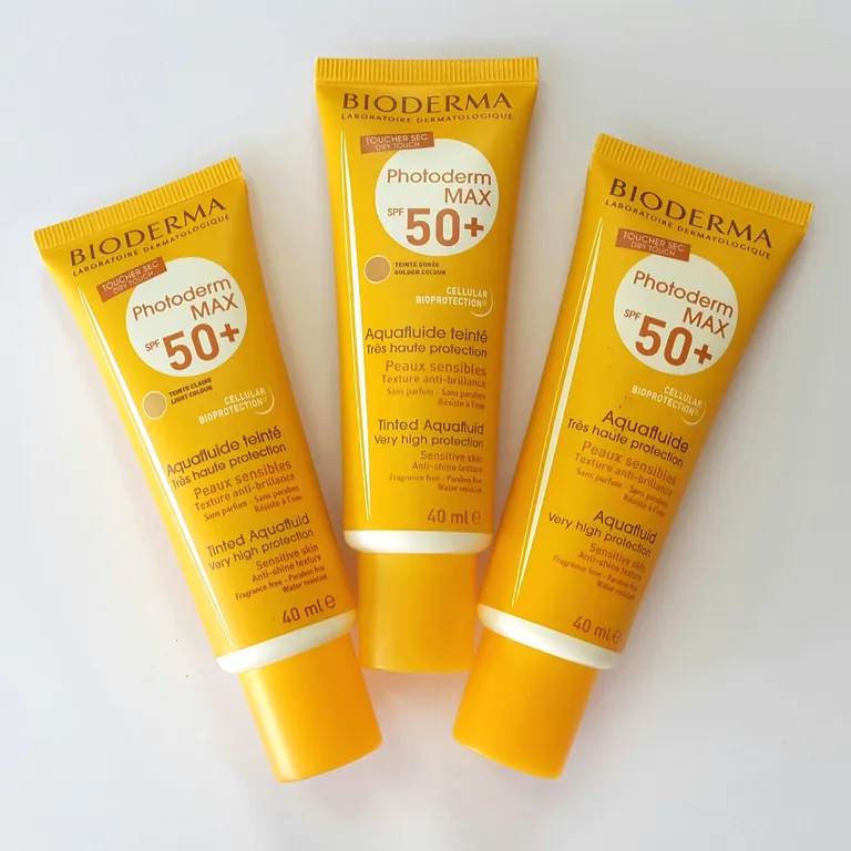 Thiết kế tuýp đơn giản, tiện lợi