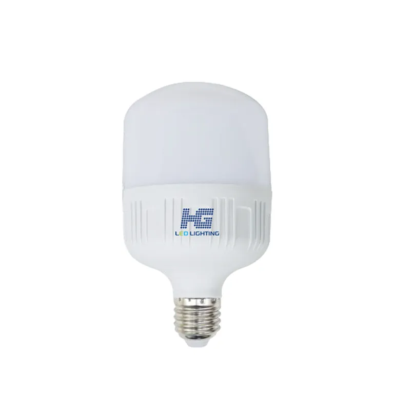 Sơ đồ nguồn điện đèn LED từ AC 220V qua driver ra DC chip LED