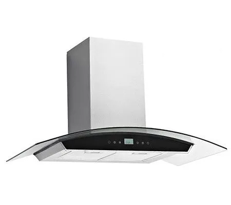 TOP những thương hiệu máy hút mùi tốt nhất trên thị trường