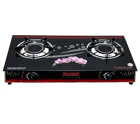 Bếp gas hồng ngoại Fujishi