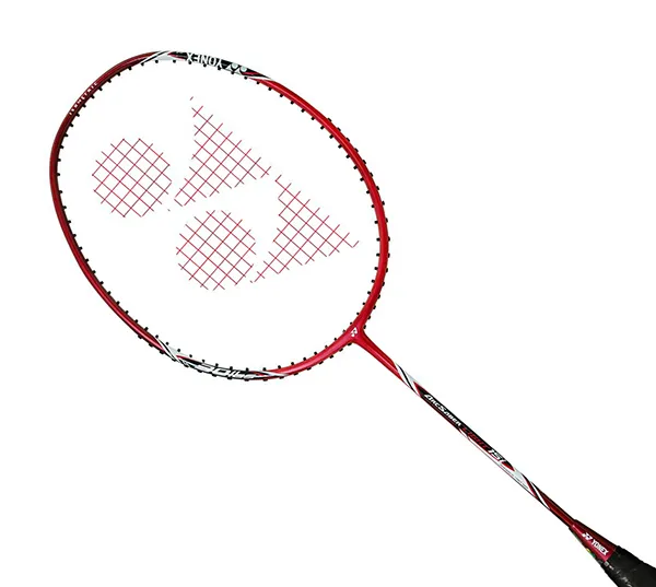 Vợt Yonex Arcsaber 11 Pro