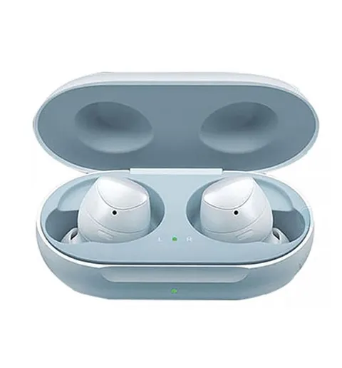 Tai nghe Galaxy Buds - mẫu true wireless nhỏ gọn, âm thanh sống động