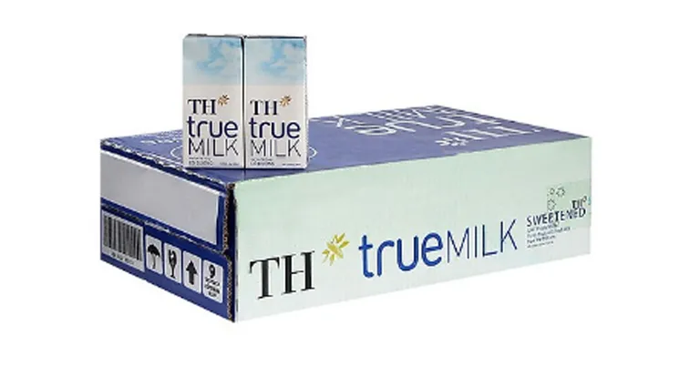 Đánh giá sữa TH True Milk: Có tốt không, giá bao nhiêu & cho bé mấy tuổi?