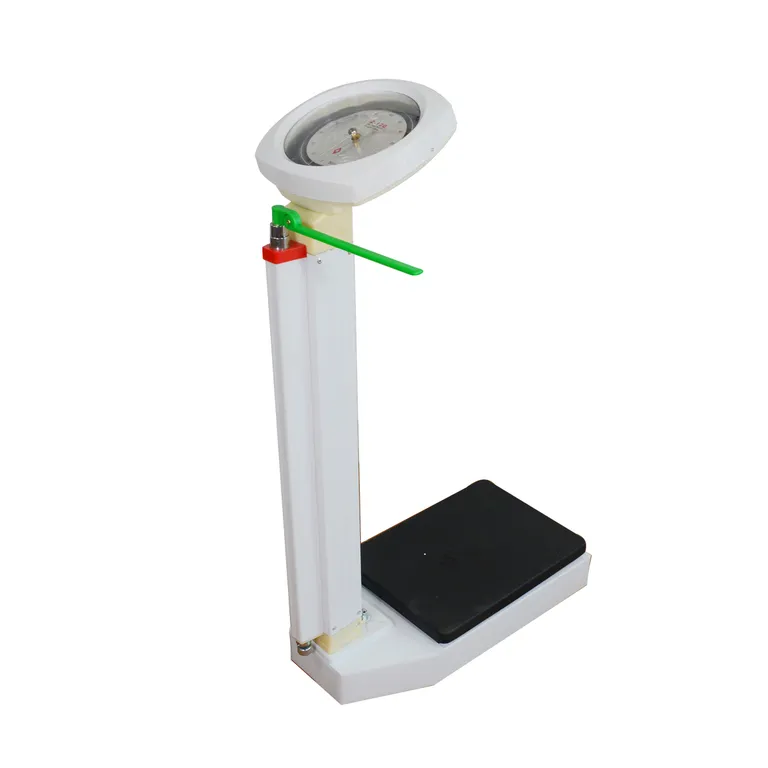 Cân phân tích cơ thể Tanita chuyên nghiệp