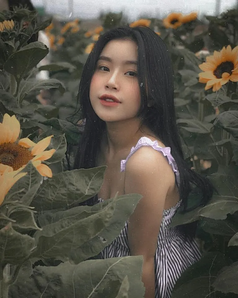 [TOP 5+] App chỉnh sửa ảnh đẹp trên Google Play “Hô biến” ảnh cực đẹp