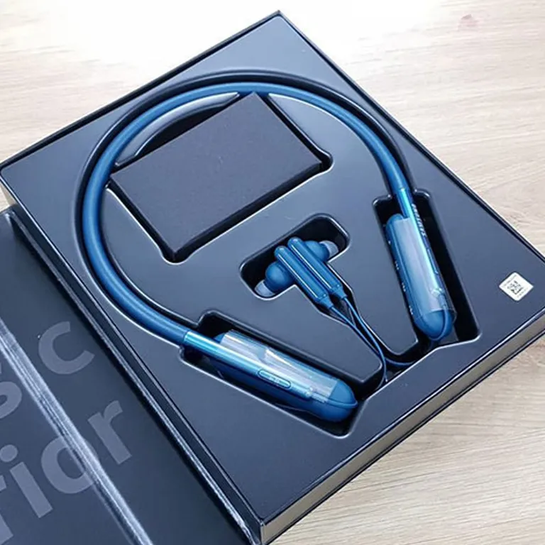 4 Bí kíp lựa chọn Tai nghe Bluetooth Samsung chính hãng!