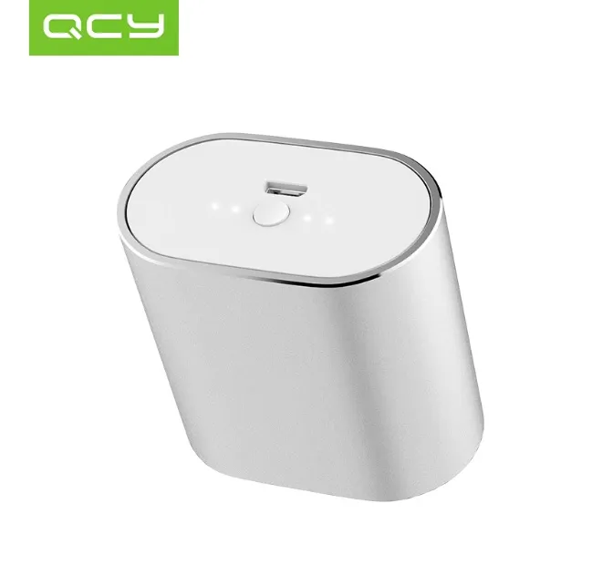 Tìm mua tai nghe QCY Mini 1 chất lượng âm thanh cực đỉnh