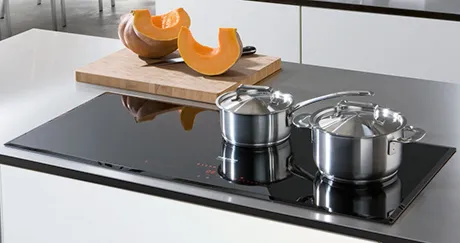 bếp từ Giovani G-242T