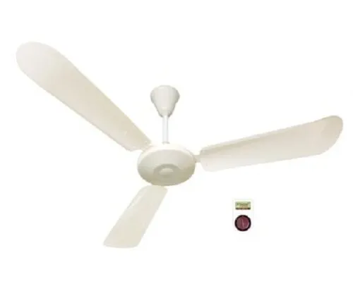 Đánh giá chung về quạt trần Vinawind chính hãng, giá rẻ