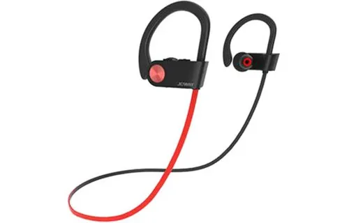 Tai nghe Bluetooth Joway H50