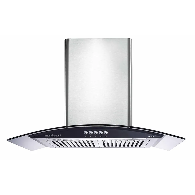 Top 5 máy hút mùi bán chạy nhất hiện nay