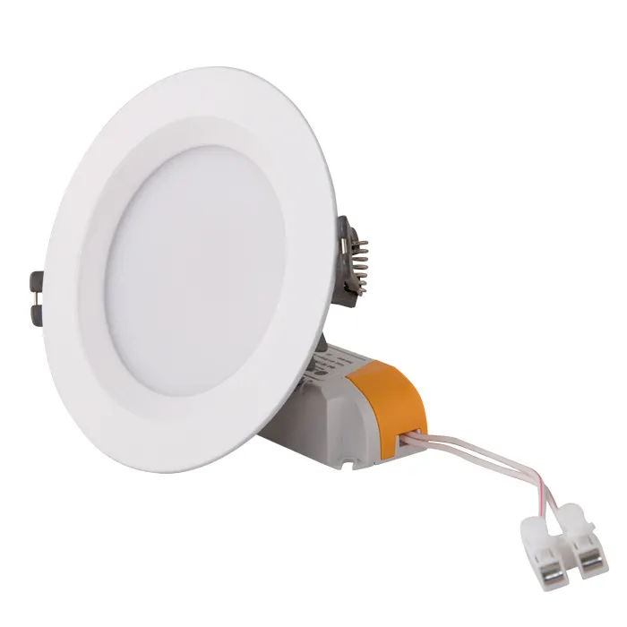 Đèn LED dây sáng mờ dần về cuối – biểu hiện điển hình của sụt áp
