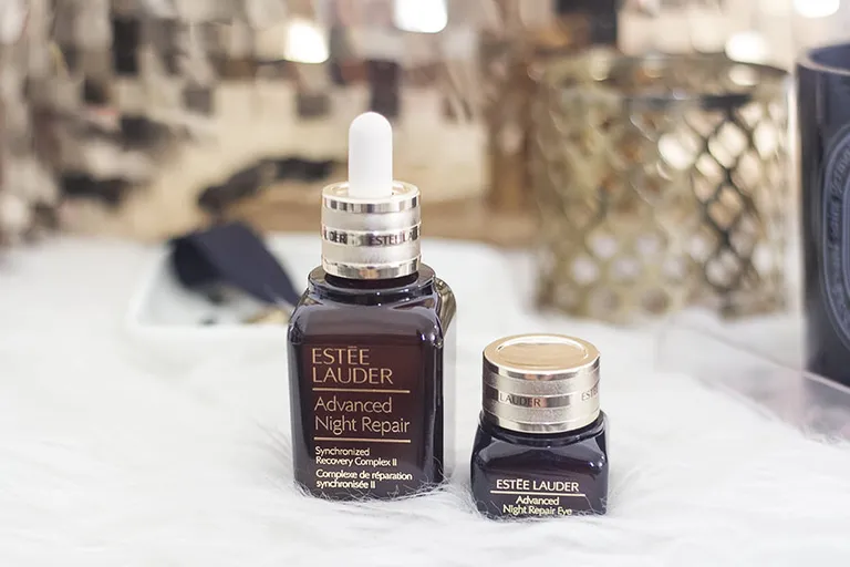 Hiệu quả sử dụng