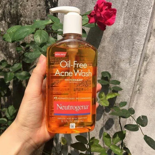 Lưu ý khi sử dụng