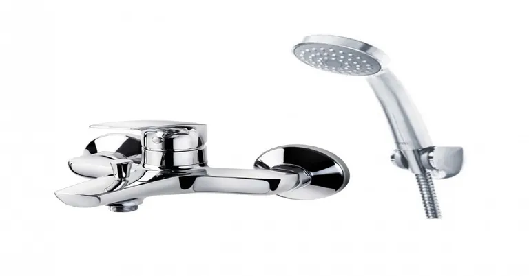 Cách chọn mua vòi hoa sen tốt, bền và siêu rẻ nhất