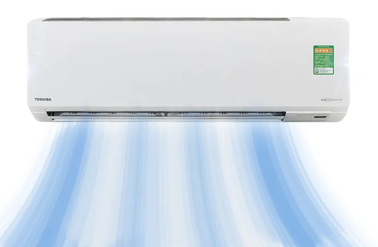 Sử dụng điều hòa đúng cách giúp bảo vệ sức khỏe người bệnh hen suyễn