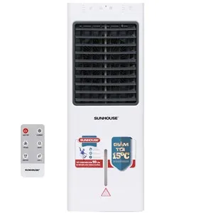 Quạt điều hòa SHD7717