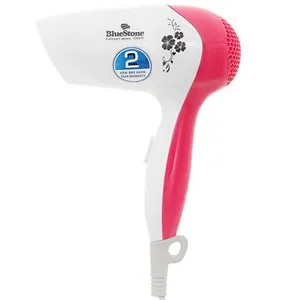 Máy sấy tóc Bluestone HDB-1821B