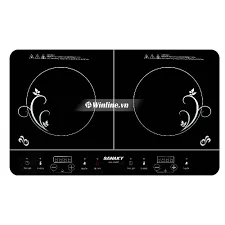 bếp từ Sanaky SNK-22WBT