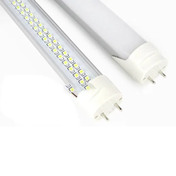 Mạch điện quá tải khiến đèn LED bị mờ