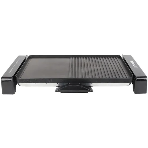 Bếp nướng điện Sunhouse SHD4607