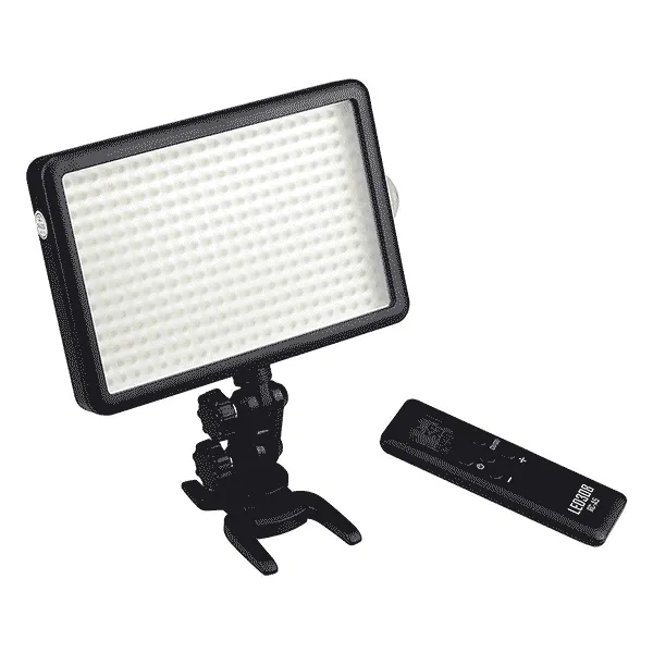 Đèn led bị nhấp nháy phải làm gì?