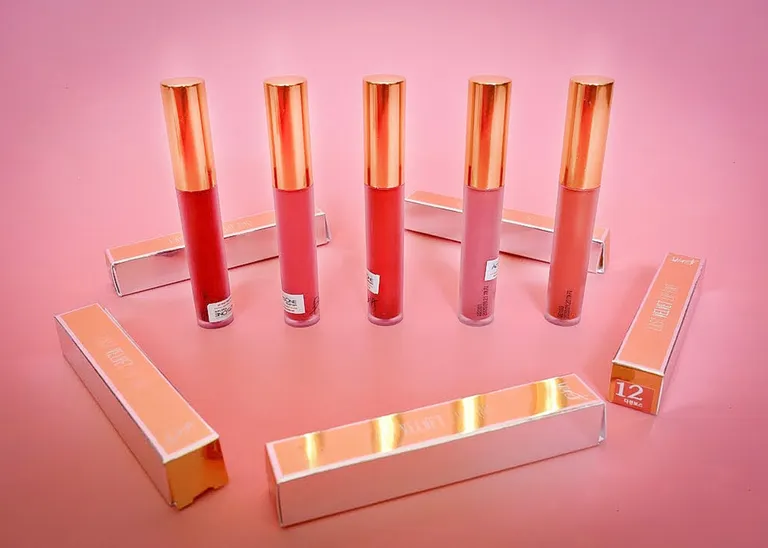 Review Son kem Bbia Last Velvet Lip Tint Version 3: Bảng màu & Đánh giá