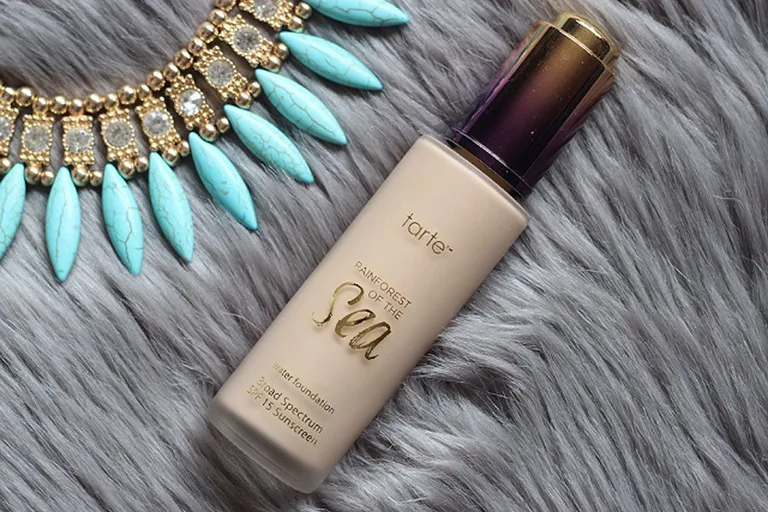 Kem dưỡng ẩm Huxley Secret of Sahara Cream