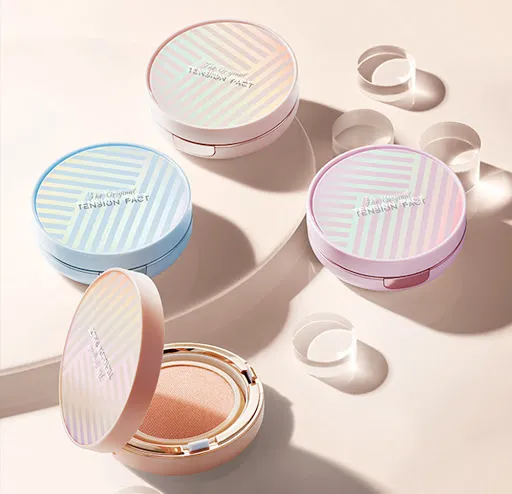 Phấn nước Missha The Original Tension Pact