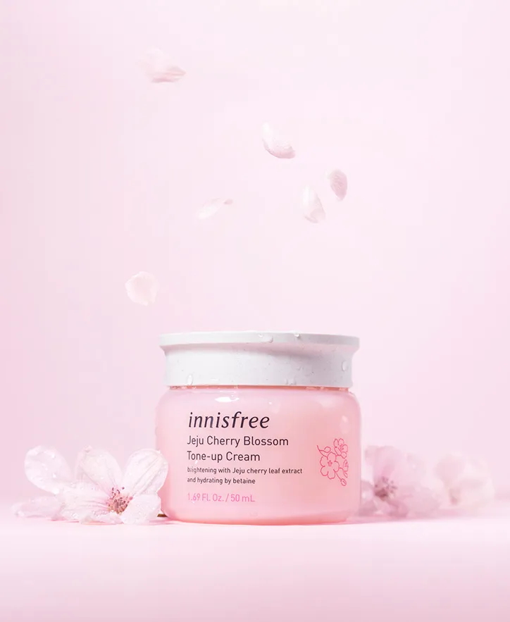 Kết cấu sản phẩm