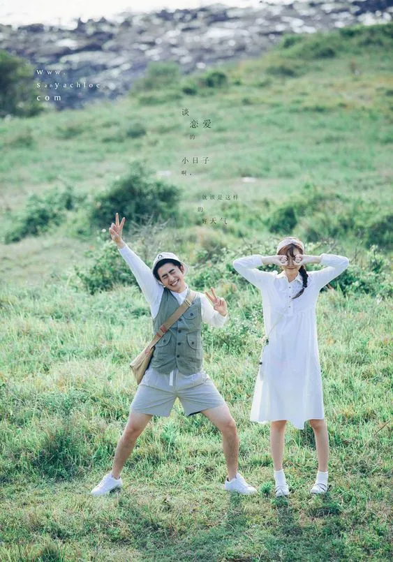 Thơ tình yêu hạnh phúc ngọt ngào