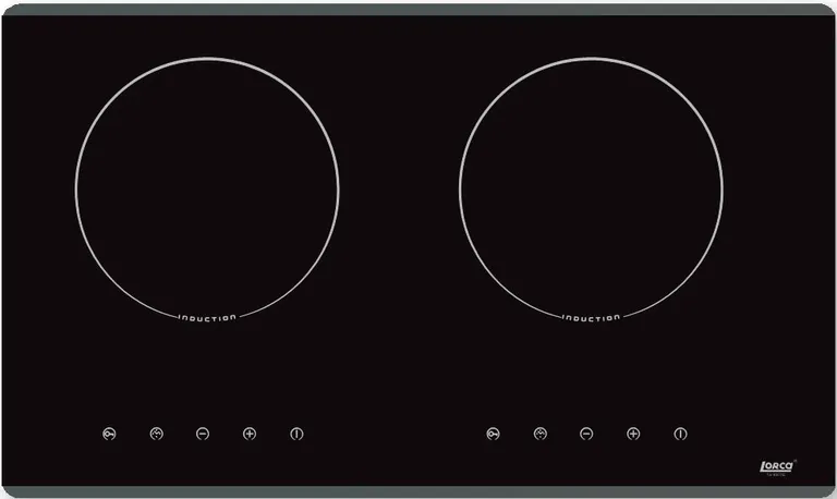 Bếp từ đôi giá 2 triệu đồng có những tính năng nổi bật gì?