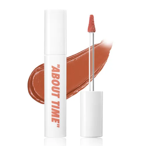 Son Colourpop Lippie Stix Goldie đỏ tím quyến rũ